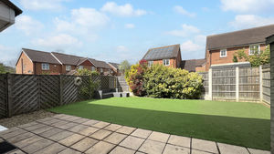 Photo 1- click for photo gallery